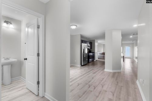 465 Van Buren Ct, Gaston, SC, 29053-8147 | Card Image