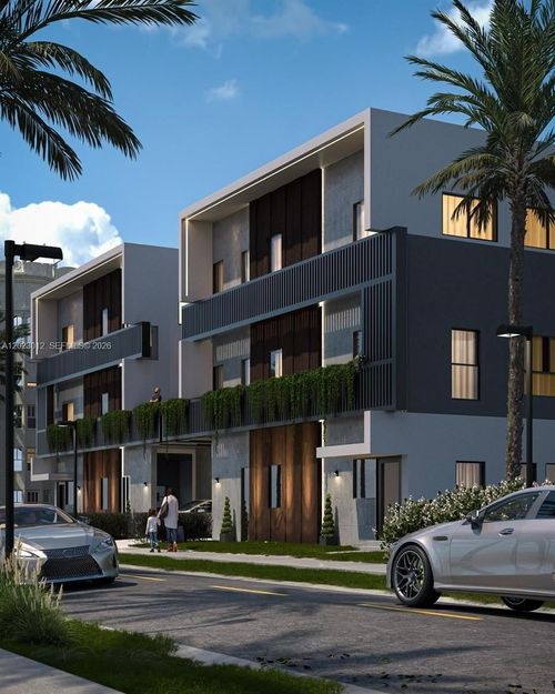 1534 Sw 3rd St, Miami, FL, 33135 | Card Image