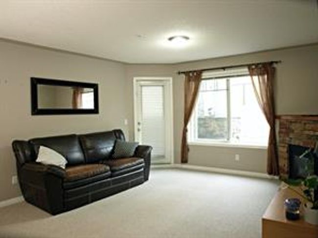 117 - 369 Rocky Vista Pk Nw, Condo with 2 bedrooms, 2 bathrooms and 1 parking in Calgary AB | Image 10