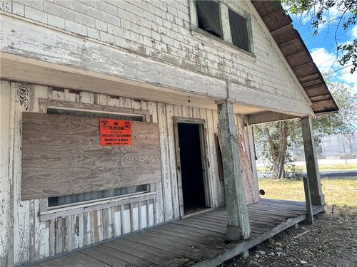 1315 Morris St, Corpus Christi, TX, 78401-3262 | Card Image