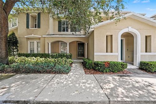 8106 Silent Creek Dr, TAMPA, FL, 33615-1694 | Card Image