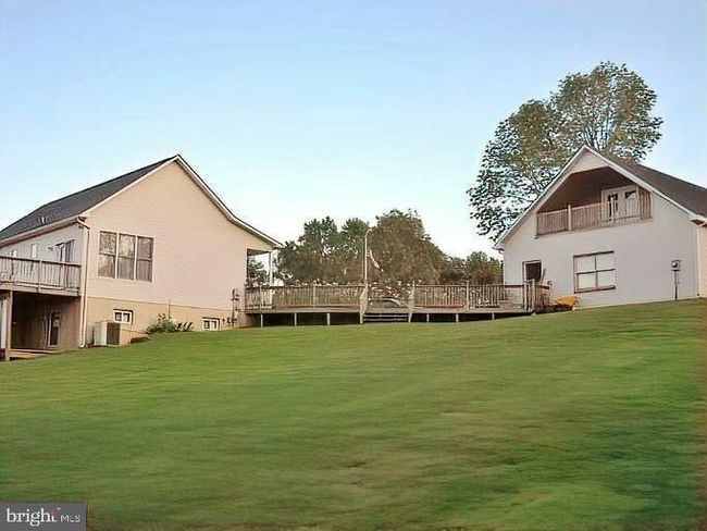 38513 Stevens Rd, House other with 4 bedrooms, 2 bathrooms and null parking in LOVETTSVILLE VA | Image 18