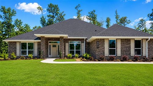 9417 Stone Rd, Semmes, AL, 36575 | Card Image