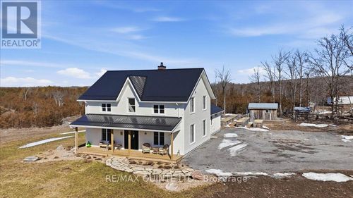 267 Maple Sugar Rd, Shannonville, ON, K0K3A0 | Card Image