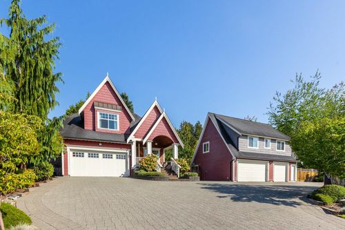 4722 217a St, Langley, BC, V3A2N7 | Card Image