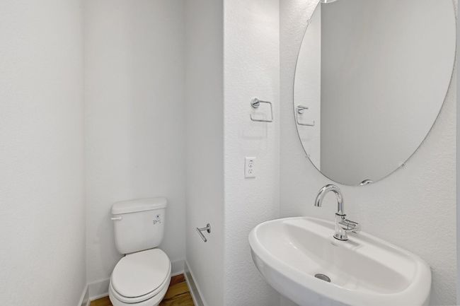 UNIT-1801 - 2050 Lohmans Spur Rd, Condo with 3 bedrooms, 3 bathrooms and 2 parking in Lakeway TX | Image 21
