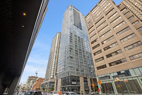 604-188 Cumberland St, Toronto, ON, M5R0B6 | Card Image