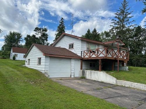 4468 109th Ave, Clear Lake, MN, 55319-9216 | Card Image