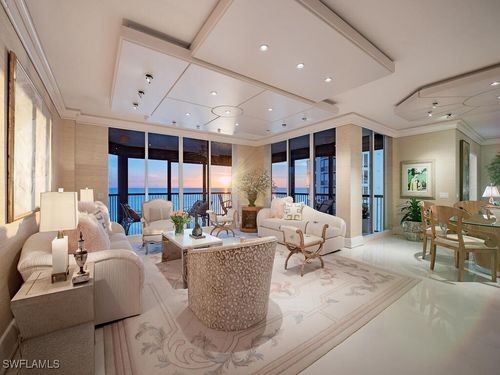 apt-1104-8473 Bay Colony Dr, NAPLES, FL, 34108-0718 | Card Image