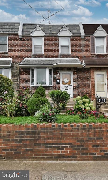 Lardner St, Philadelphia, PA 19149