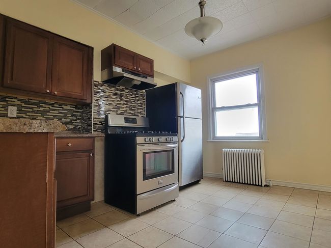 1214 79 Th St, Home with 0 bedrooms, 3 bathrooms and null parking in North Bergen NJ | Image 5