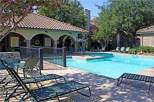 apt-2-3-777 Custer Rd, Richardson, TX, 75080-5168 | Card Image