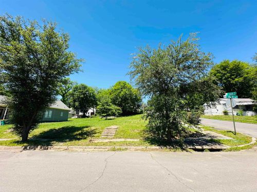 2200 Rock St, Little Rock, AR, 72206-2337 | Card Image