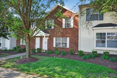 492 Pheasant Run Cir, Harrisonburg, VA, 22801 | Card Image
