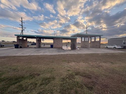 600 Parish Rd, Thibodaux, LA, 70301 | Card Image