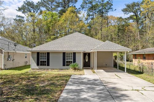 2031 Barbara Dr, Slidell, LA, 70458-8029 | Card Image