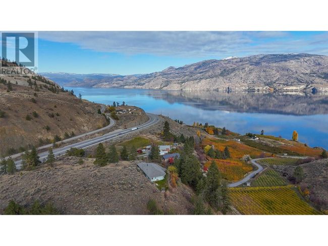 19409 Mcdougald Rd, House other with 3 bedrooms, 2 bathrooms and 2 parking in Summerland BC | Image 55