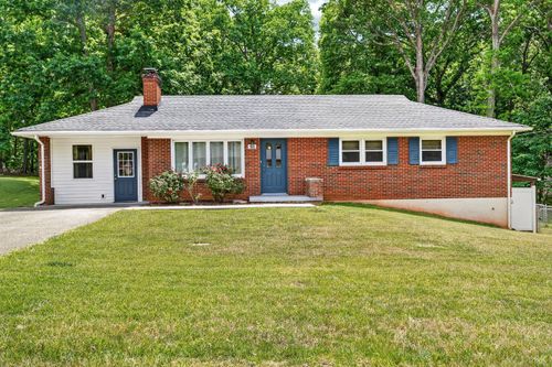 180 Hydaway Dr, Forest, VA, 24551-4146 | Card Image