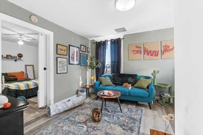 13 Church St, House other with 7 bedrooms, 4 bathrooms and 4 parking in Stirling ON | Image 22