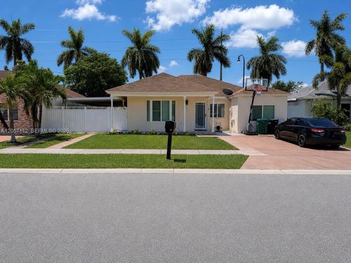 14316 Sw 159th Ter, Miami, FL, 33177-6866 | Card Image