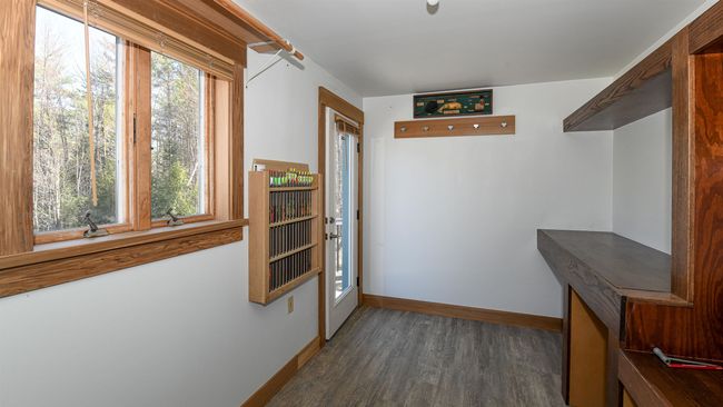 169 S Bridgton Rd, House other with 3 bedrooms, 1 bathrooms and null parking in Bridgton ME | Image 31