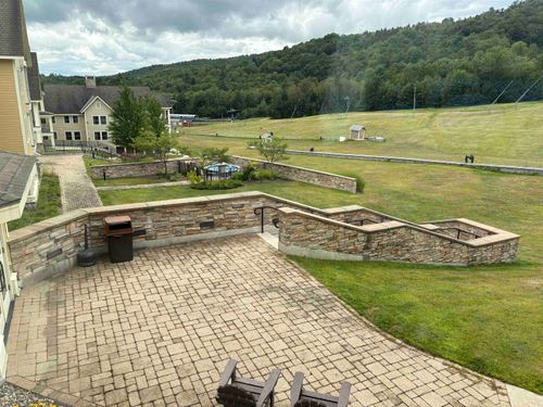 739741-193 Jacksons Gore Rd, Ludlow, VT, 05149-9332 | Card Image