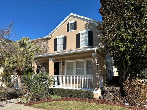 9189 Camden Gardens St, Orlando, FL, 32827-5759 | Card Image