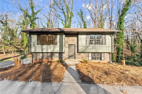 109 Tall Tree Road, Bogart, GA, 30622 | Card Image