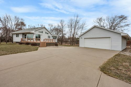 7620 Ne River Rd, Rice, MN, 56367-8789 | Card Image