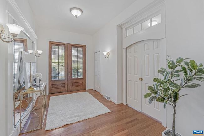 1347 Singleton Ln, House other with 3 bedrooms, 3 bathrooms and null parking in CHARLOTTESVILLE VA | Image 5