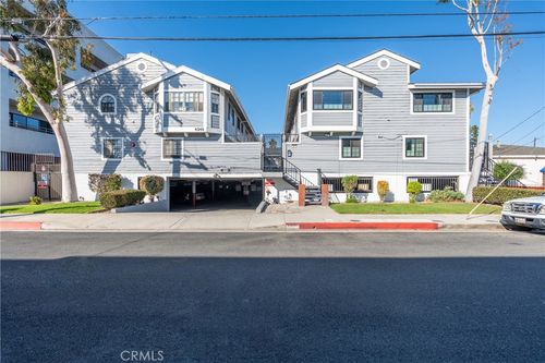 apt-10-4345 W 154th St, Lawndale, CA, 90260-2156 | Card Image