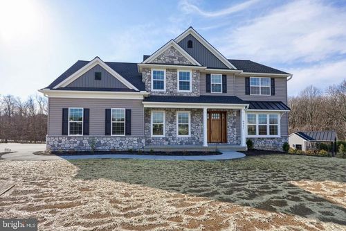 6447 Moline Ln, HARRISBURG, PA, 17111-4792 | Card Image
