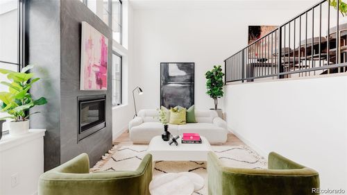 unit-6-838 Ash St, Denver, CO, 80220-3951 | Card Image
