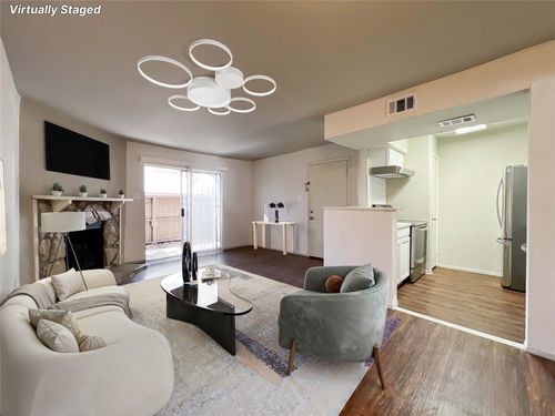 apt-1207-6001 Reims Rd, Houston, TX, 77036-3051 | Card Image