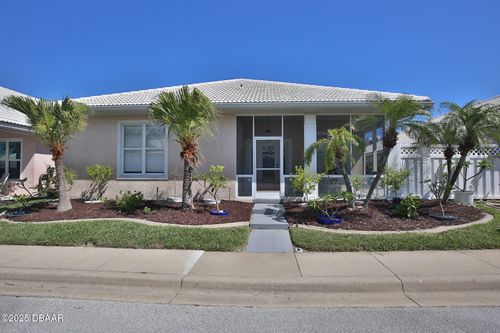 169 Key Colony Ct, Daytona Beach, FL, 32118-5657 | Card Image