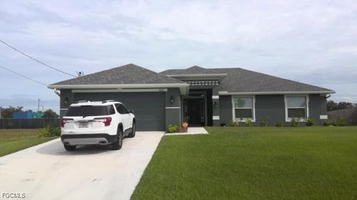 2021 Ne 36th Ter, CAPE CORAL, FL, 33909-7385 | Card Image