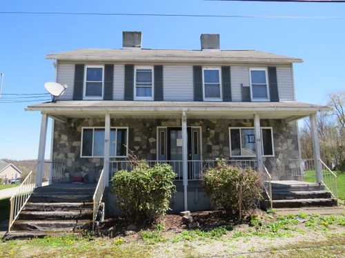 59-57 2nd St, Crucible, PA, 15325-1013 | Card Image