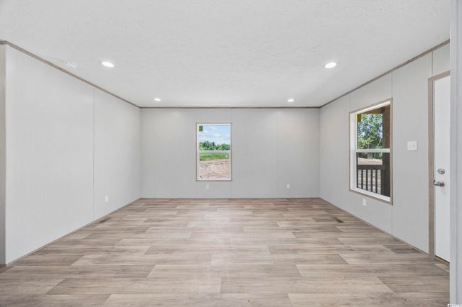 1962 Pint Cir, House other with 3 bedrooms, 2 bathrooms and 10 parking in Longs SC | Image 29