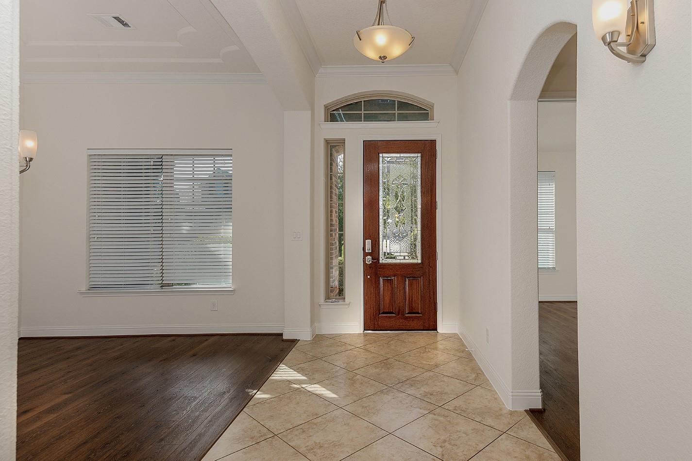 Residential Lease in Tomball 5