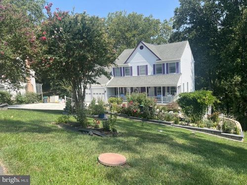 216 Stern Cv, STAFFORD, VA, 22554-2311 | Card Image