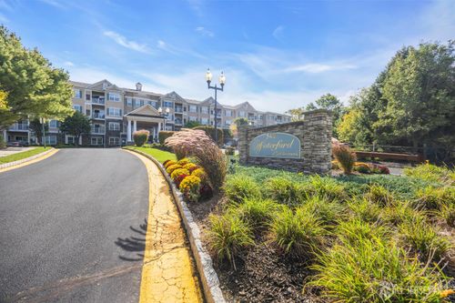 apt-410-540 Cranbury Rd, East Brunswick, NJ, 08816-5435 | Card Image