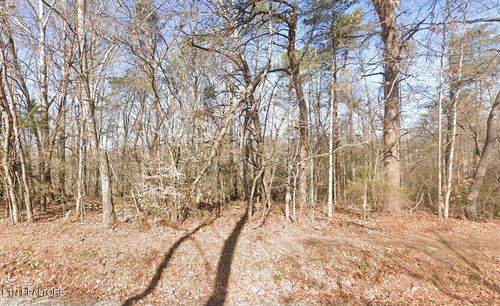 111 Chanusi Way, Loudon, TN, 37774-2556 | Card Image