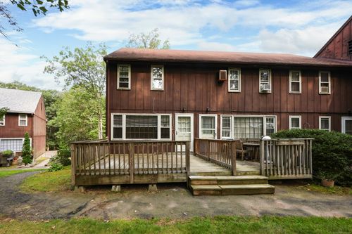 apt-13c-239 Old Farms Rd, Avon, CT, 06001-2219 | Card Image