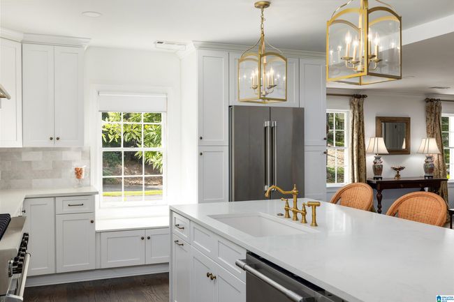 4100 Old Leeds Ln, House other with 5 bedrooms, 7 bathrooms and null parking in Mountain Brk AL | Image 30