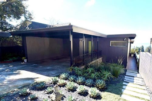 148 148 Highland Blvd, Kensington, CA, 94708 | Card Image