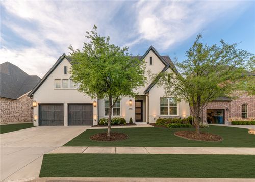 2805 Links, The Colony, TX, 75056 | Card Image