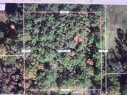 00 Cleo St, Orange, TX, 77632 | Card Image