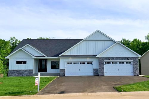 18025 100th Ave N, Maple Grove, MN, 55311 | Card Image