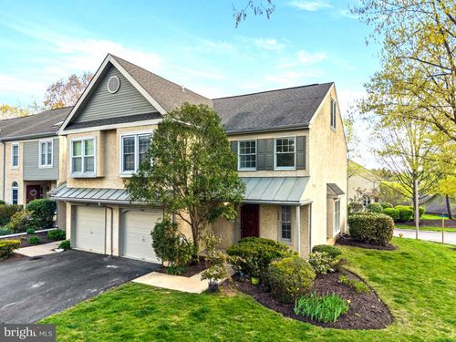 1309 Halifax Ct, WEST CHESTER, PA, 19382-7908 | Card Image