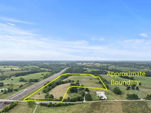 1050 Bannister Pike, Dry Ridge, KY, 41035-7361 | Card Image